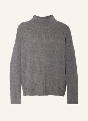 STEFFEN SCHRAUT Cashmere-Pullover 