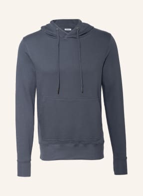 PAUL Hoodie
