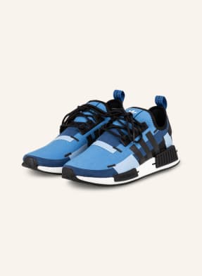 adidas Originals Sneaker NMD_R1