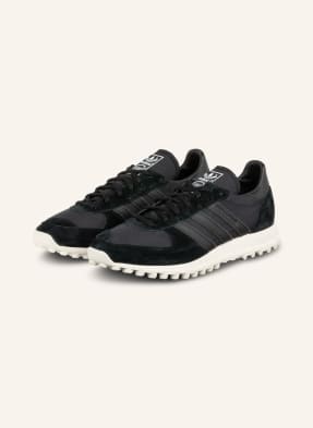 adidas Originals Sneaker TRX VINTAGE