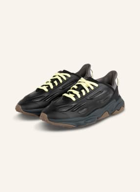 adidas Originals Sneaker OZWEEGO CELOX