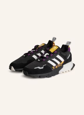 adidas Originals Sneaker ZX 1K BOOST