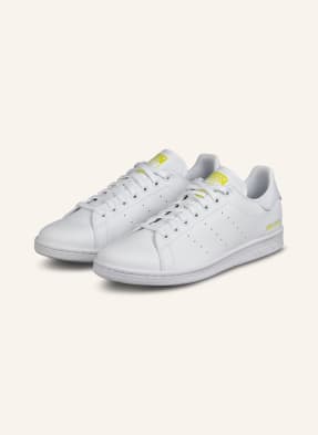 adidas Originals Sneaker STAN SMITH