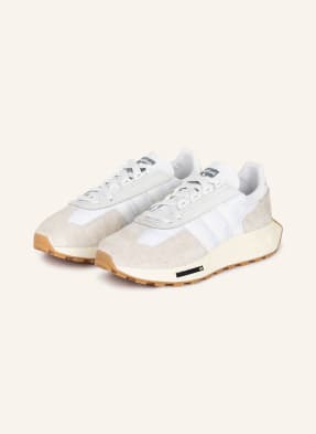adidas Originals Sneakersy RETROPY E5
