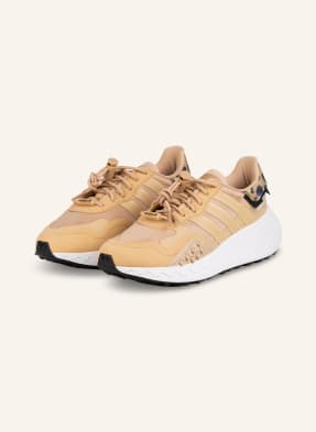 adidas Originals Sneakersy CHOIGO