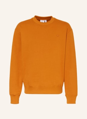 adidas Originals Sweatshirt