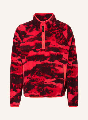 adidas Originals Fleecepullover POLAR