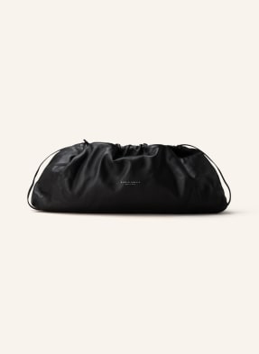 STUDIO AMELIA Beuteltasche DRAWSTRING MAXI zum Wenden