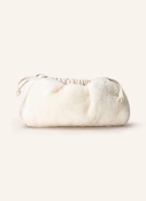 STUDIO AMELIA Beuteltasche MINI DRAWSTRING zum Wenden