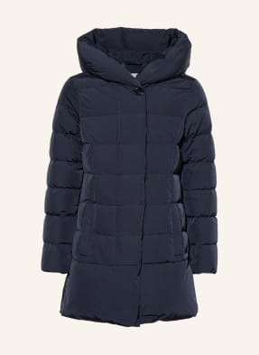 WOOLRICH Daunenmantel