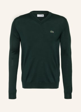 LACOSTE Pullover
