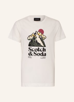 SCOTCH R'BELLE T-Shirt 