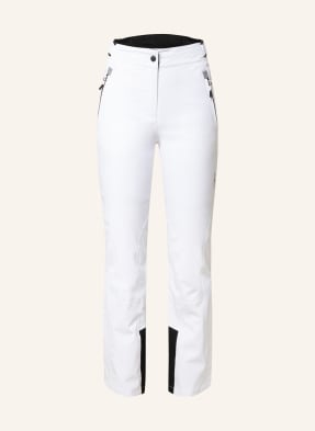 CMP Ski trousers