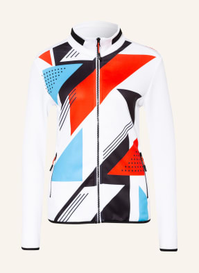 CMP Fleecejacke