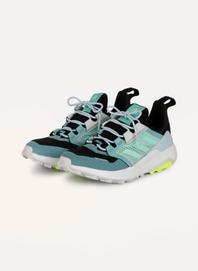 adidas Multifunktionsschuhe TERREX TRAILMAKER GTX