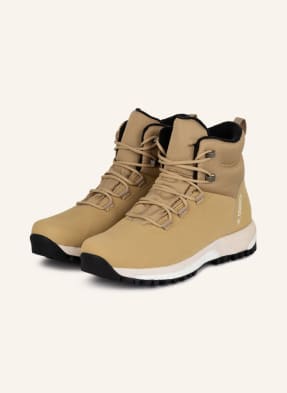 adidas Outdoor-Schuhe TERREX PATHMAKER R.RDY