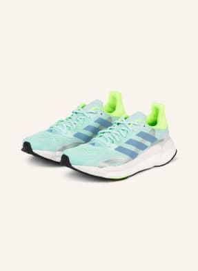 adidas Laufschuhe SOLARBOOST 3