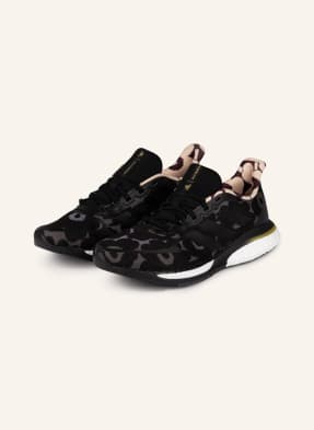 adidas Laufschuhe SUPERNOVA X MARIMEKKO