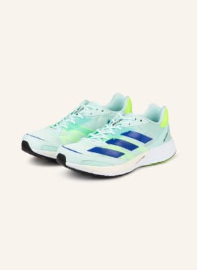 adidas Laufschuhe ADIZERO ADIOS 6