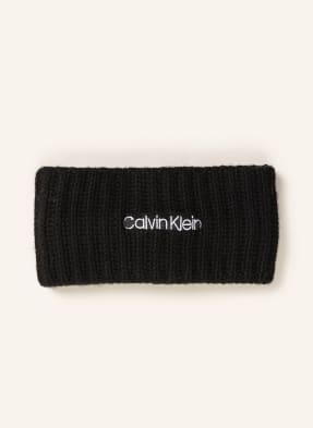 Calvin Klein Stirnband