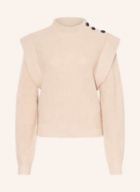 ISABEL MARANT Pullover PEGGY