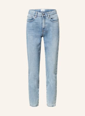 ARMEDANGELS Boyfriend Jeans CAJAA