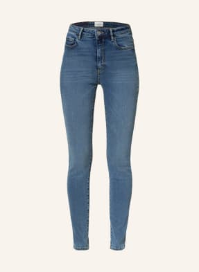 ARMEDANGELS Skinny Jeans TILLAA CIRCULAR 