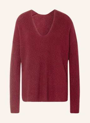 ARMEDANGELS Pullover ARYANAA