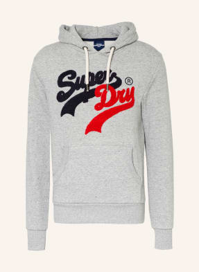 Superdry Hoodie
