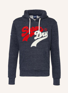 Superdry Hoodie