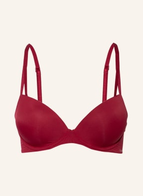Calvin Klein Push-up-BH SEDUCTIVE COMFORT