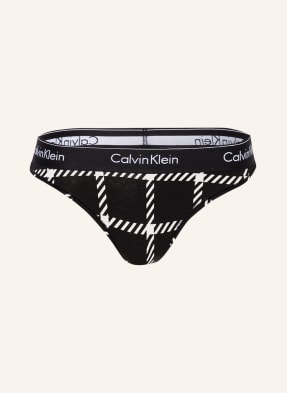 Calvin Klein Slip MODERN COTTON
