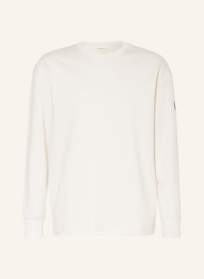 ARMEDANGELS Sweatshirt EDAAR