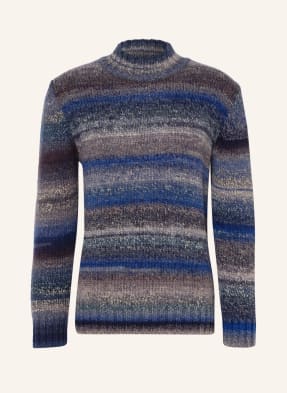 pierre cardin Pullover