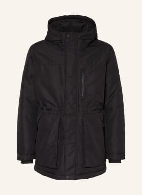 TOMMY JEANS Parka
