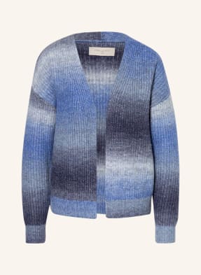 FREEQUENT Strickhülle CHA