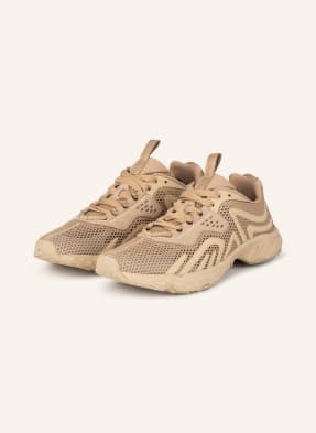 Acne Studios Sneaker
