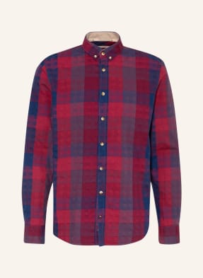 COLOURS & SONS Hemd Regular Fit