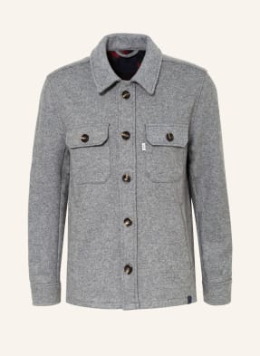 COLOURS & SONS Overjacket