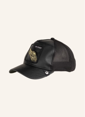 GOORIN BROS. Cap TRUTH WILL PREVAIL