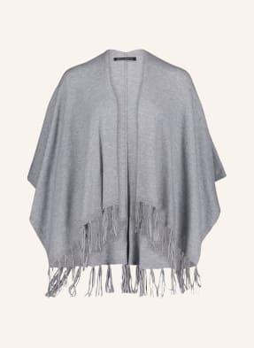 Betty Barclay Cape