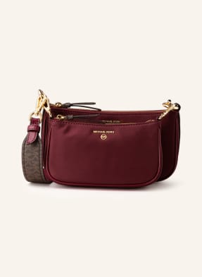 MICHAEL KORS 2-in-1-Umhängetasche JET SET CHARM