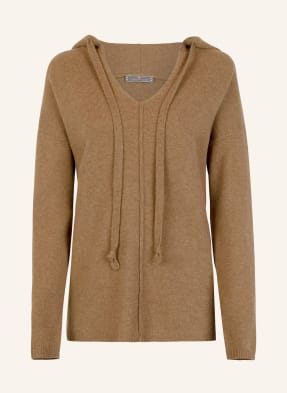 LIEBLINGSSTÜCK Strick-Hoodie LISAL