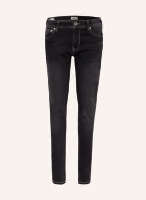 Pepe Jeans Jeans Skinny Fit