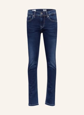 Pepe Jeans Jeansy FINLY skinny fit