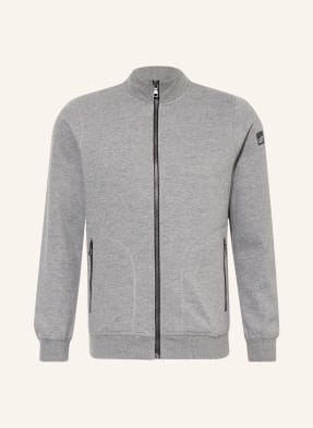 JOY sportswear Trainingsjacke KARSTEN