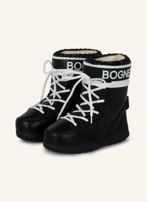 BOGNER Boots LA PLAGNE