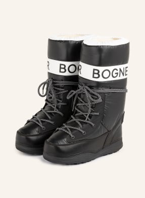 BOGNER Boots LES ARCS 1A
