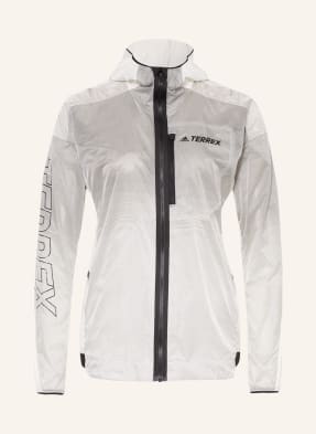 adidas Laufjacke TERREX AGRAVIC WINDWEAVE PRO