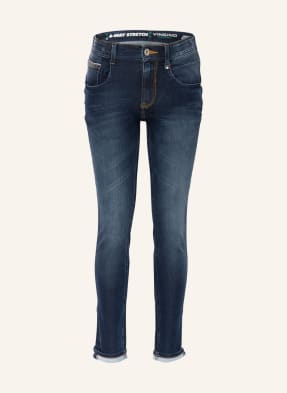 VINGINO Jeans ALFONS Skinny Fit